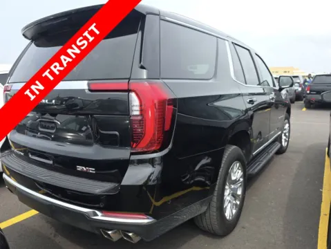 More photos of 2025 GMC Yukon Denali at Auto Boutique Texas, TX
