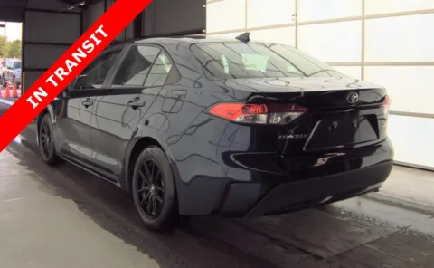 More photos of 2022 Toyota Corolla LE at Auto Boutique Texas, TX