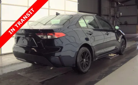More photos of 2022 Toyota Corolla LE at Auto Boutique Texas, TX