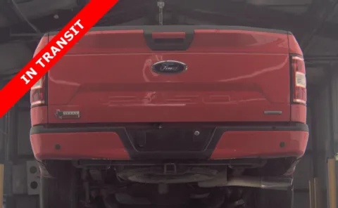 More photos of 2018 Ford F-150 XLT at Auto Boutique Texas, TX