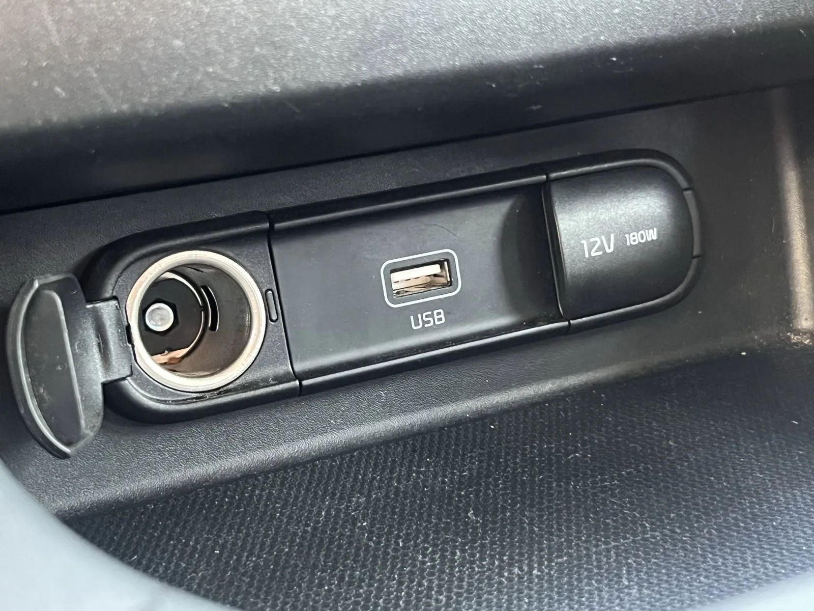 2021 Kia Seltos S - Photo 20