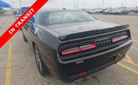 More photos of 2019 Dodge Challenger SXT at Auto Boutique Texas, TX