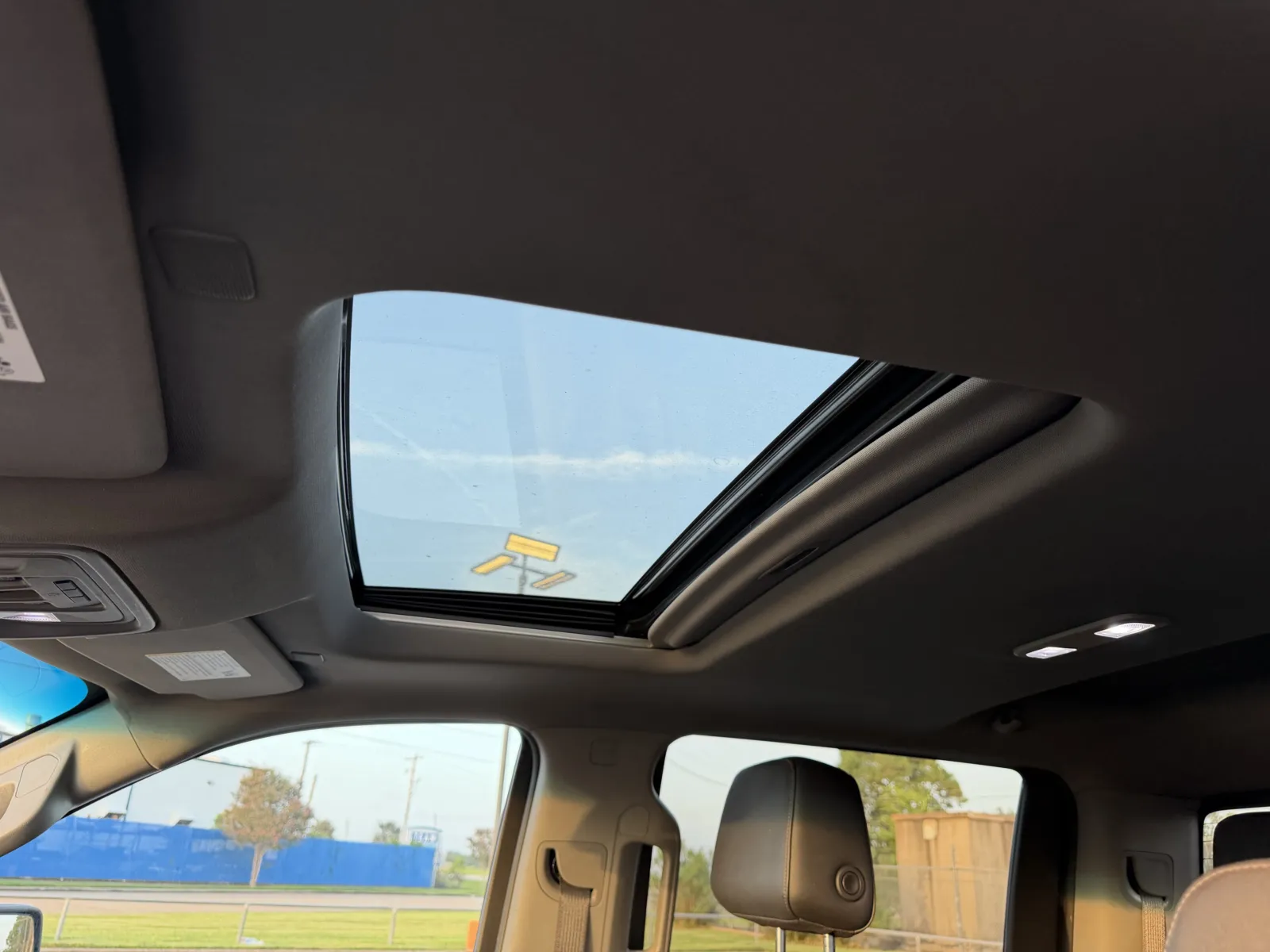 Chevrolet Silverado photo 10