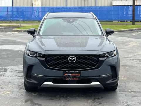 More photos of 2023 Mazda CX-50 2.5 Turbo Meridian Edition at Auto Boutique Texas, TX