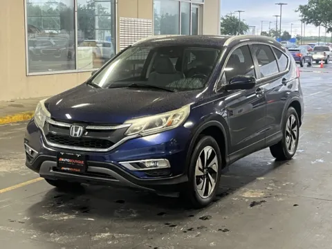 Another view of 2019 Toyota C-HR XLE for sale in Alvin, TX at Auto Boutique Texas