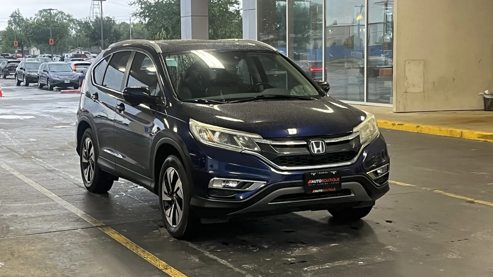 Black 2019 Toyota C-HR XLE for sale in Alvin, TX