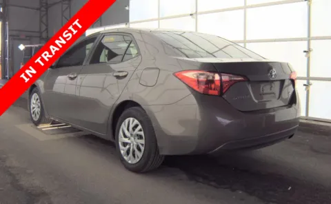 More photos of 2019 Toyota Corolla LE at Auto Boutique Texas, TX
