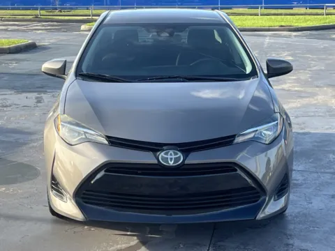 More photos of 2019 Toyota Corolla LE at Auto Boutique Texas, TX