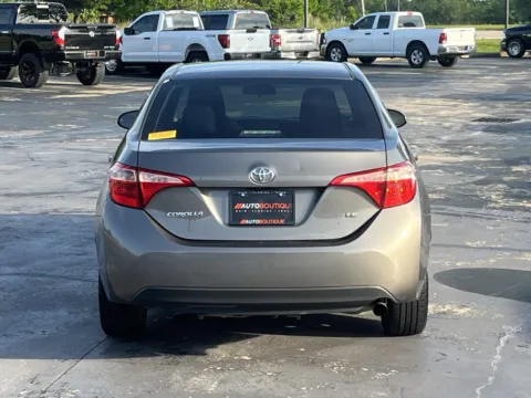 More photos of 2019 Toyota Corolla LE at Auto Boutique Texas, TX