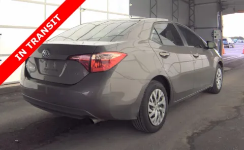 More photos of 2019 Toyota Corolla LE at Auto Boutique Texas, TX
