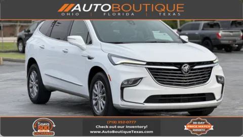 Used 2023 Mazda CX-9 Touring for sale in Alvin, TX at Auto