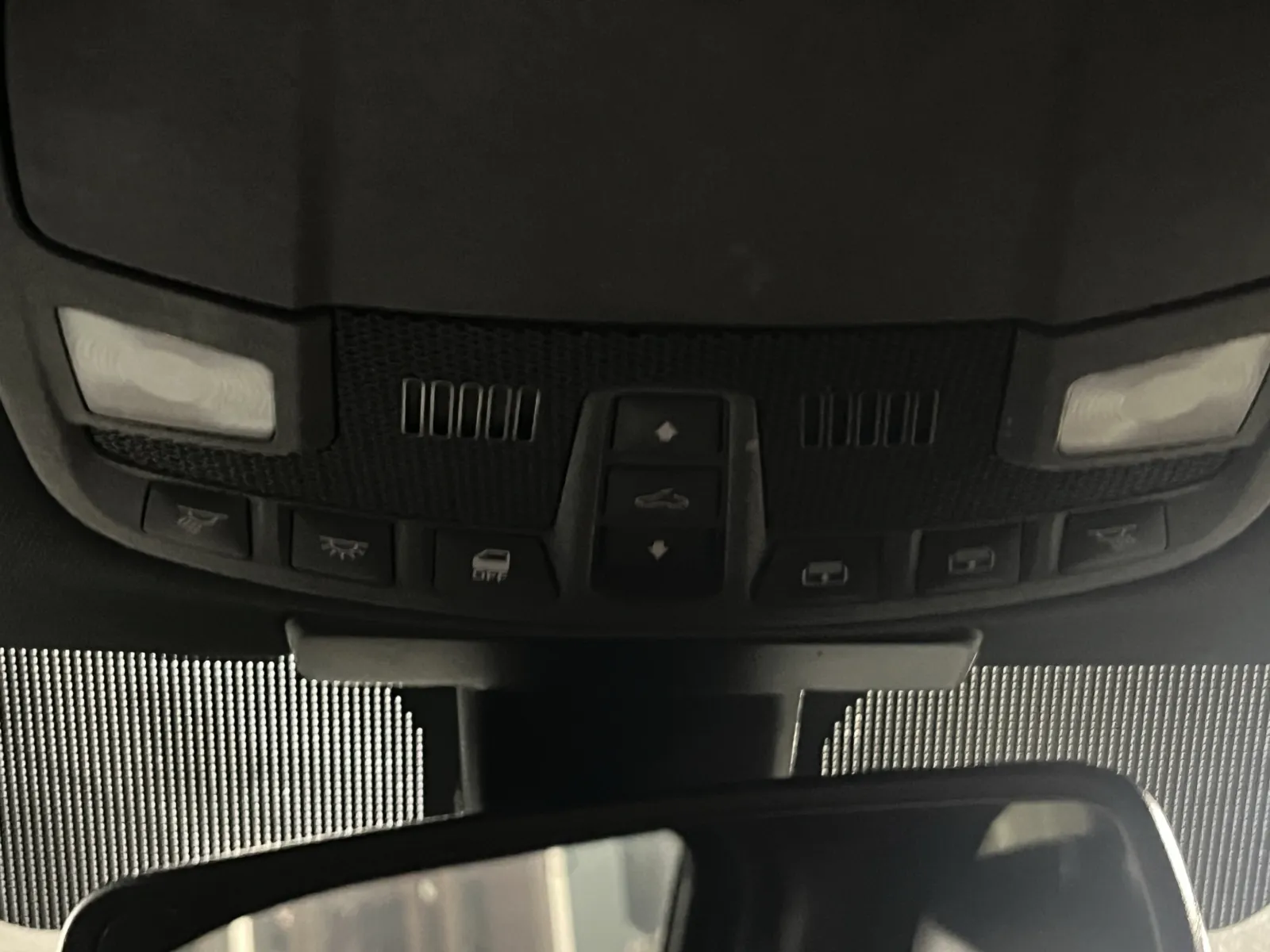 2015 Ford F-150 Platinum - Photo 20