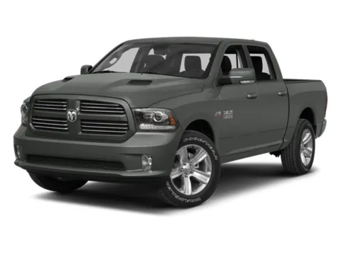 White 2013 Ram 1500 Laramie Longhorn Edition for sale in Alvin, TX
