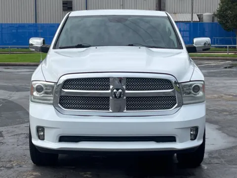 More photos of 2013 Ram 1500 Laramie Longhorn Edition at Auto Boutique Texas, TX