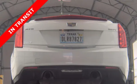 More photos of 2018 Cadillac ATS Sedan AWD at Auto Boutique Texas, TX