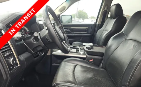 More photos of 2013 Ram 1500 Sport at Auto Boutique Texas, TX
