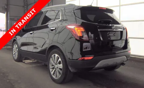 More photos of 2020 Buick Encore Preferred at Auto Boutique Texas, TX