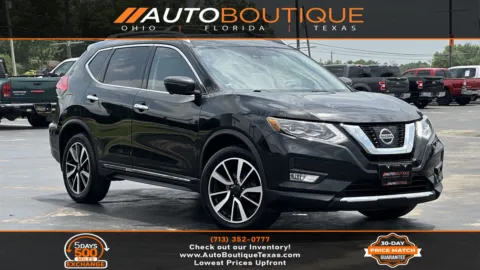 77b5ac48481f47fc863c33c774e54b