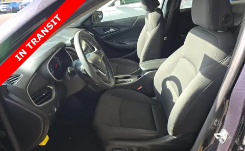 More photos of 2023 Chevrolet Malibu LT at Auto Boutique Texas, TX