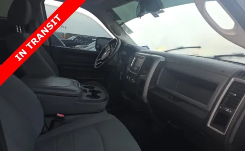 More photos of 2014 Ram 1500 Express at Auto Boutique Texas, TX