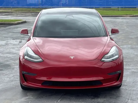 More photos of 2020 TESLA MODEL 3 Performance at Auto Boutique Texas, TX