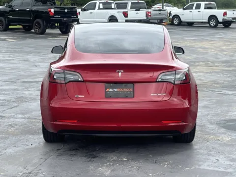 More photos of 2020 TESLA MODEL 3 Performance at Auto Boutique Texas, TX