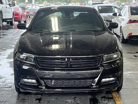 More photos of 2023 Dodge Charger SXT at Auto Boutique Texas, TX