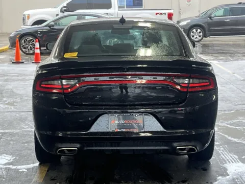 More photos of 2023 Dodge Charger SXT at Auto Boutique Texas, TX