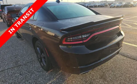 More photos of 2023 Dodge Charger SXT at Auto Boutique Texas, TX