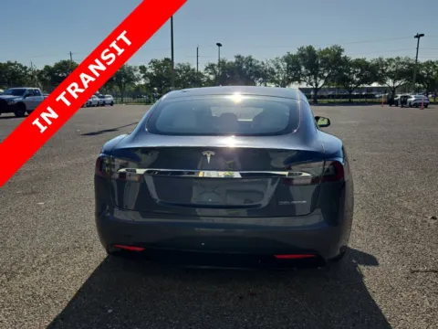 More photos of 2020 Tesla Model S Performance at Auto Boutique Texas, TX