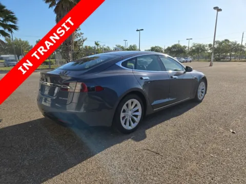 More photos of 2020 Tesla Model S Performance at Auto Boutique Texas, TX