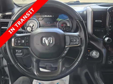 More photos of 2021 Ram 1500 Limited at Auto Boutique Texas, TX