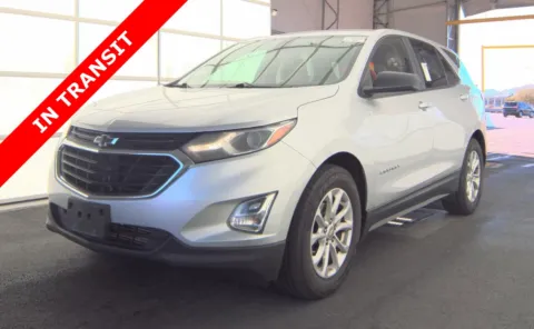 Used 2015 Chevrolet Spark EV LT for sale in Alvin, TX at Auto