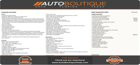 Silver 2020 Chevrolet Equinox LS for sale in Alvin, TX