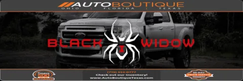 White 2020 Ford Super Duty F-250 SRW LARIAT for sale in Alvin, TX