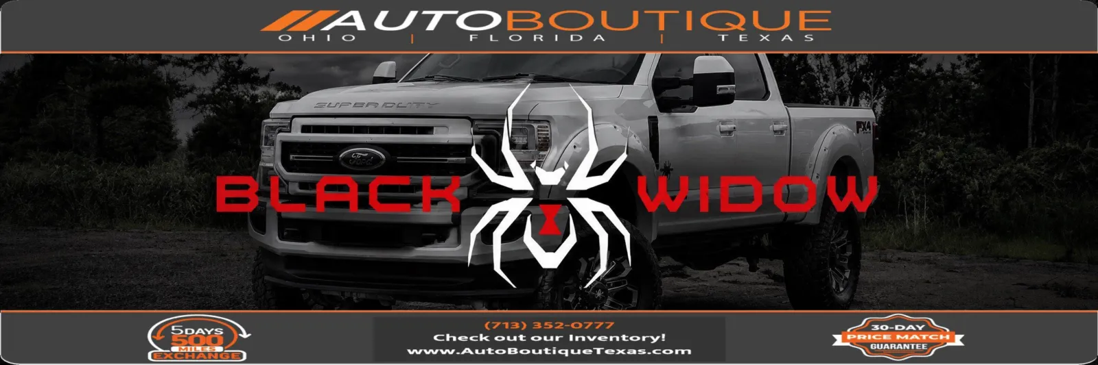 White 2020 Ford Super Duty F-250 SRW LARIAT for sale in Alvin, TX