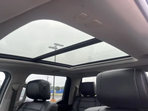 Photos of 2023 Toyota Tundra Limited for sale in Alvin, TX at Auto Boutique Texas