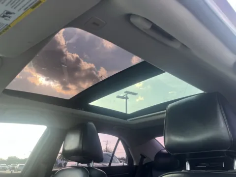 Photos of 2020 Chrysler 300 Limited for sale in Alvin, TX at Auto Boutique Texas