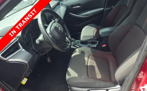 More photos of 2023 Toyota Corolla SE at Auto Boutique Texas, TX