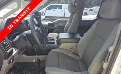 More photos of 2019 Ford F-150 XL at Auto Boutique Texas, TX