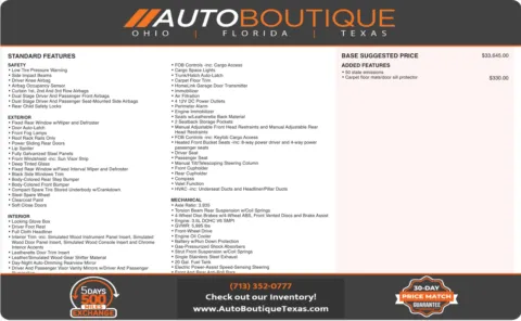 Silver 2014 Toyota Sienna XLE for sale in Alvin, TX
