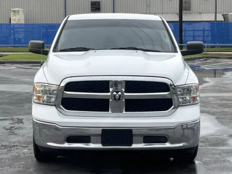 More photos of 2020 Ram 1500 Classic SLT at Auto Boutique Texas, TX