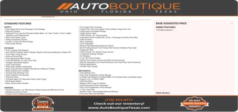 Silver 2015 Toyota Camry LE for sale in Alvin, TX
