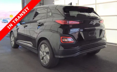 More photos of 2021 Hyundai Kona Electric Ultimate at Auto Boutique Texas, TX