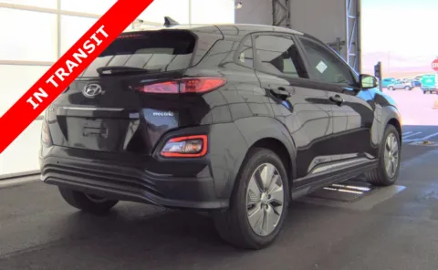 More photos of 2021 Hyundai Kona Electric Ultimate at Auto Boutique Texas, TX