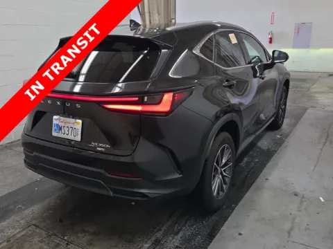 More photos of 2024 Lexus NX 350h Premium at Auto Boutique Texas, TX