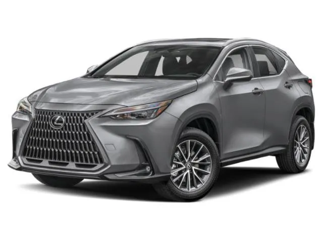 2024 Lexus NX 350h Premium for sale in Alvin, TX