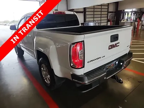 More photos of 2020 GMC Canyon 2WD SLE at Auto Boutique Texas, TX