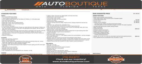 White 2015 Cadillac ATS Coupe Luxury RWD for sale in Alvin, TX