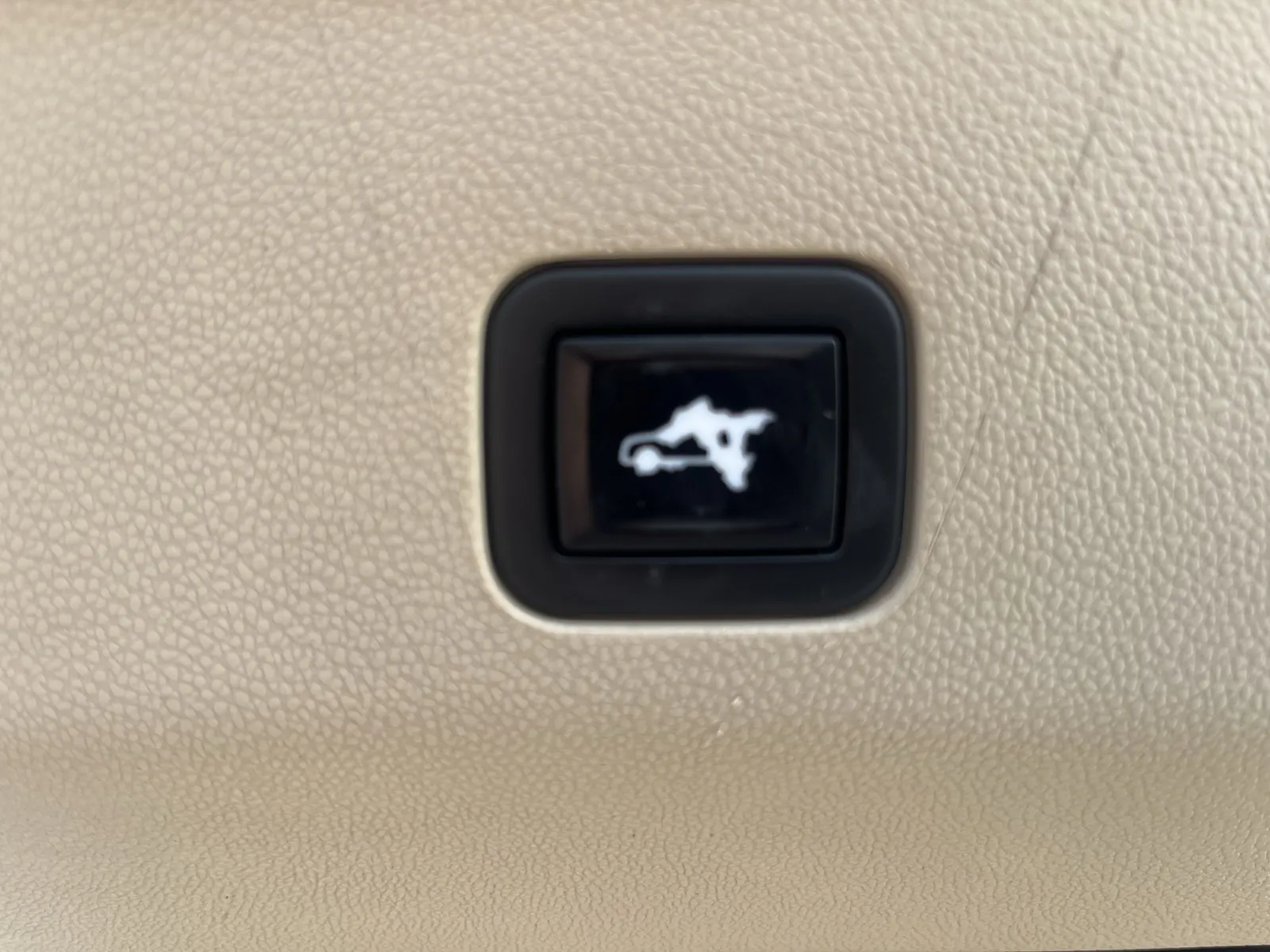 2021 Cadillac Escalade Premium Luxury - Photo 11